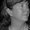 Photo of Lori W.