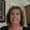Photo of Linda G.