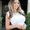 Photo of Tanya K.