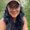 Photo of Jo Anne G.
