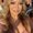 Photo of Cristina G.
