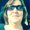Photo of Kelly L.