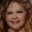 Photo of Donna A.