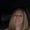 Photo of Wendy M.