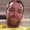 Photo of Shane B.