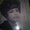 Photo of Milly Q.