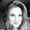 Photo of Melissa Loudon ..