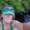 Photo of Brenda P.