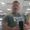 Photo of Justin T.