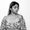 Photo of Roshni M.