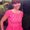 Photo of Jen S.