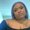 Photo of Shelly L.