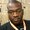 Photo of Vernon J.