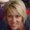 Photo of Shelly L.