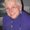 Photo of Pat C.