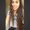 Photo of Bianca T.