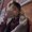 Photo of Yiying X.