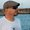 Photo of Scott B.