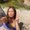 Photo of Valerie A.
