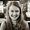 Photo of Justine V.