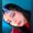 Photo of Yamileth C.
