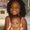 Photo of Cheri H.