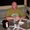 Photo of Pat C.