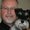 Photo of Doug M.