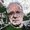 Photo of Kevin C.