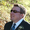 Photo of Brandon K.