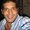 Photo of Angelo C.