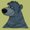 Photo of Baloo M.