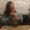 Photo of Fatimah B.