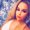 Photo of Steph A.