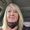 Photo of Shelly H.