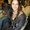 Photo of Melissa C.