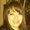 Photo of Karina B.