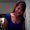 Photo of Christine A.