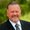 Photo of Jeff F.