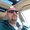 Photo of Kyle S.