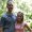 Photo of ByronandSamantha Y.