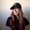 Photo of Ashley A.