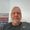 Photo of Tad M.