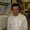 Photo of Richard R.