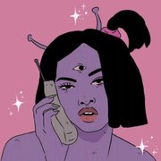 google avatar