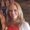 Photo of Jennifer L.