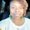 Photo of Tameka G.