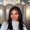 Photo of Stephanie Y.