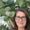 Photo of Karin P.