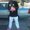 Photo of Lil'Josh D.